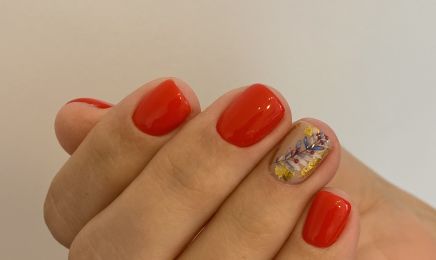 Sugar Beauty Studio  : Institut de beauté à Villeurbanne