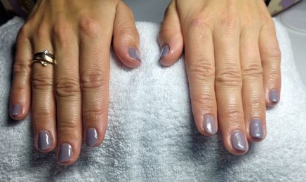 Halimassage : Institut de beauté à Paris