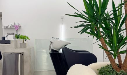 Nino Barber Store : Coiffeur à Montmélian