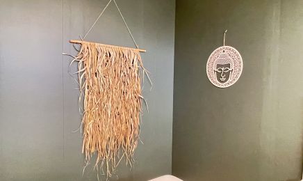 Chapitre beauté : Coiffeur à Bihorel