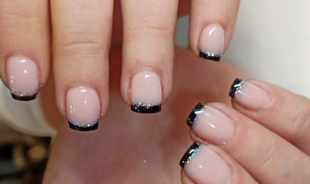 Nova Beauté : Coiffeur à Brebières
