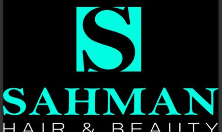 SAHMAN Hair & Beauty: Kosmetikstudio in Neuried