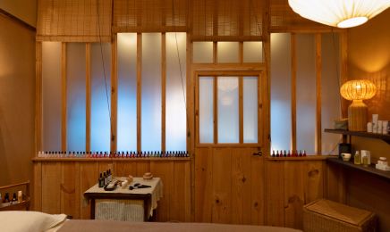 Sof'esthic : Coiffeur à Lège-Cap-Ferret