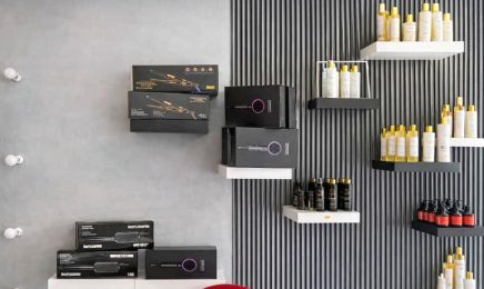 Seyna Beauté : Manucure à Neuilly-sur-Marne