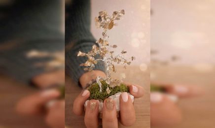 Ame d'ongles : Manucure à Puimisson
