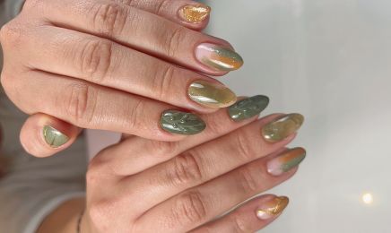 EPTINAILS : Manucure à Antibes