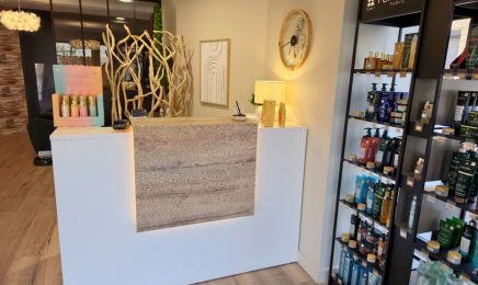 L'Univers du Cheveu : Coiffeur à Rignac