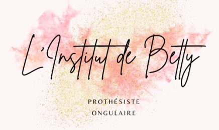 L’institut de Betty : Manucure à Riec-sur-Bélon