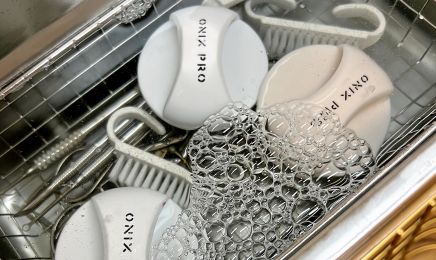 Myria NailDesigner - Manucure russe  : Manucure à Carnoux-en-Provence