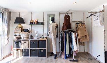Bereng’Hair Dole  : Coiffeur à Choisey