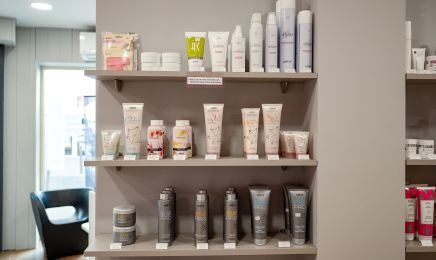 Instant Beauté : Coiffeur à Feurs
