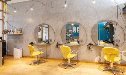 Coiffeur Conseil : Coiffeur à Castres