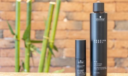 L'Atelier d’Aurélie : Coiffeur à Montcenis
