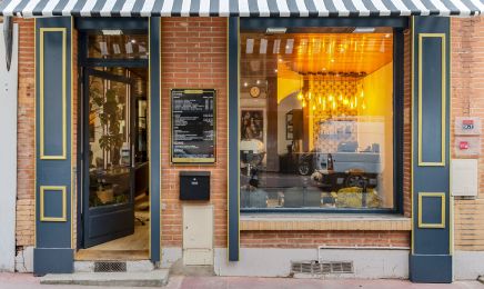 Sist’R Room : Institut de beauté à Toulouse