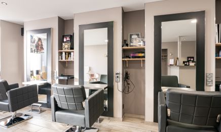 Styl’coiff : Coiffeur à Saint-Eusèbe