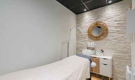 Institut Natur'elle : Manucure à Labastide-Saint-Pierre