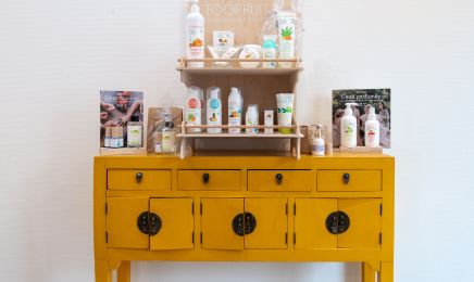 Peau de Crème  : Manucure à Charleville-Mézières