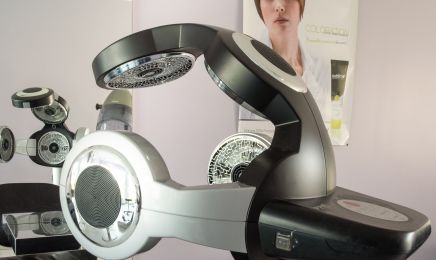 Coiff et Détente  : Coiffeur à Aslonnes