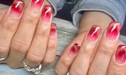 tsumeya nail art : Manucure à Toulouse