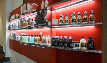 Art & a : Coiffeur à Nogent-le-Rotrou