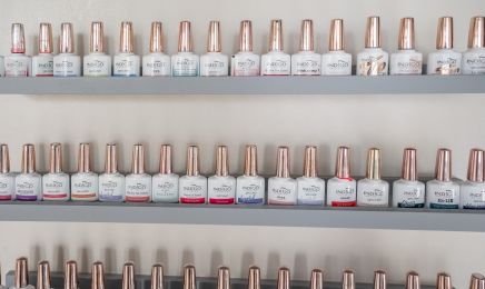 Sî Natur’Elle : Institut de beauté à Marsilly