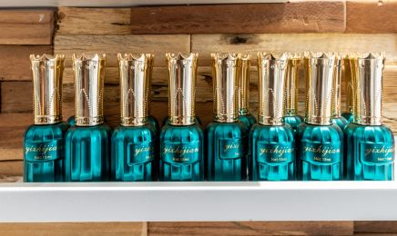 Aux bons soins & ongles : Institut de beauté à Toulouse