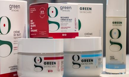 L’Instant Bien Etre - Elodie : Manucure à Teloché