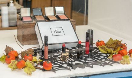 Est’éthique : Coiffeur à Verdun