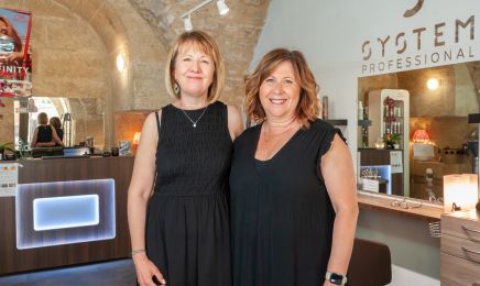 Frimousse : Coiffeur à La Roque-d'Anthéron