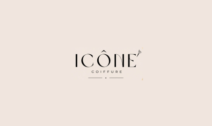 ICÔNE ( Esprit Coiffure )  : Coiffeur à Ploeren
