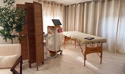 IMEA - Epilation laser définitive  : Institut de beauté à Saint-Jean-de-Védas