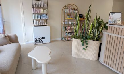 O’ Salon : Coiffeur à Couiza
