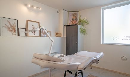 L'institut être et Paraître : Institut de beauté à Langon