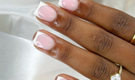 B’beautyface : Coiffeur à Moûtiers