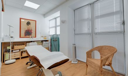 Eglantine Institut - Clermont-Ferrand : Institut de beauté à Clermont-Ferrand