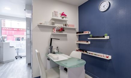 HDS Esthétique : Institut de beauté à Champs-sur-Marne