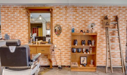 Candy B : Coiffeur à Agde