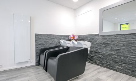 Évolu’Tifs : Coiffeur à Clermont-Ferrand