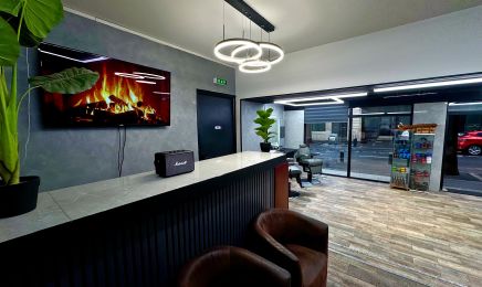 O'Chester - Perpignan : Coiffeur à Perpignan