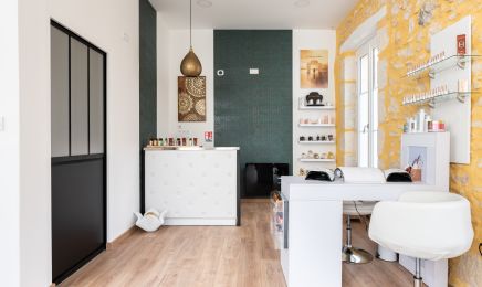 Ania Institut  : Institut de beauté à Périgueux