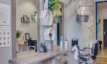 Parenthese coiffure : Coiffeur à Fontenay-le-Comte