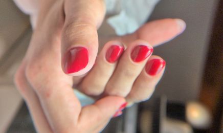 L'fée les ongles - Prothésiste ongulaire & Bien-être à Mérignac : Institut de beauté à Mérignac