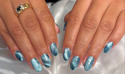 Vitamin Nails : Manucure à Conflans-Sainte-Honorine