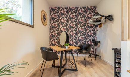 MARY B COIFFURE : Coiffeur à Villeneuve-lès-Avignon