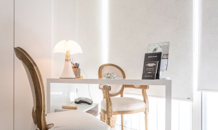 Concept Derma Home : Coiffeur à Perpignan