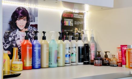 Art Cut Coiffure : Coiffeur à Valbonne