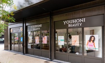 Youhoni Beauty : Institut de beauté à Les Ulis