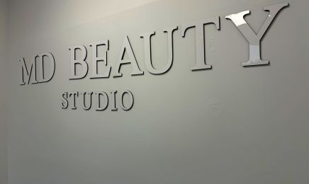 MD Beauty : Institut de beauté à Martigues 