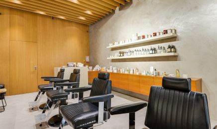 Fil’me in - Levallois Perret  : Institut de beauté à Levallois-Perret