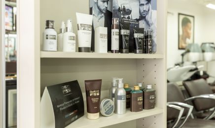 Claire Coiffure : Coiffeur à Vivonne